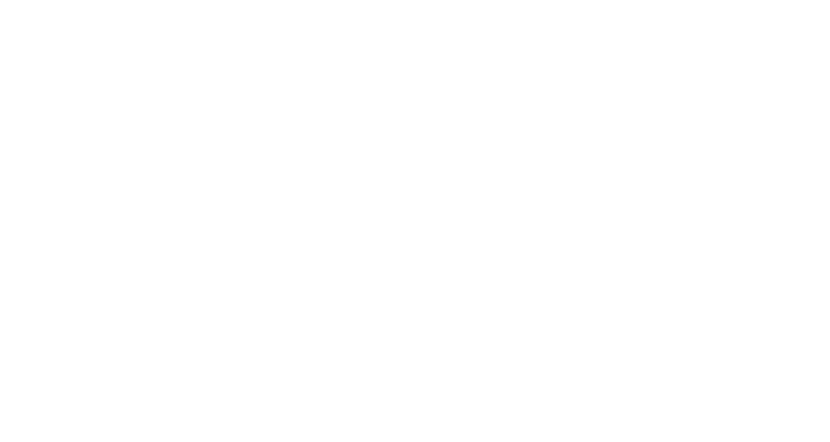 The CABIN