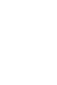 Luck's estate